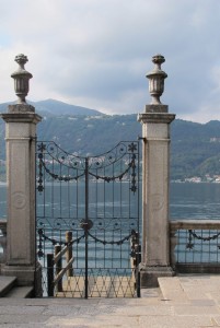 Orta