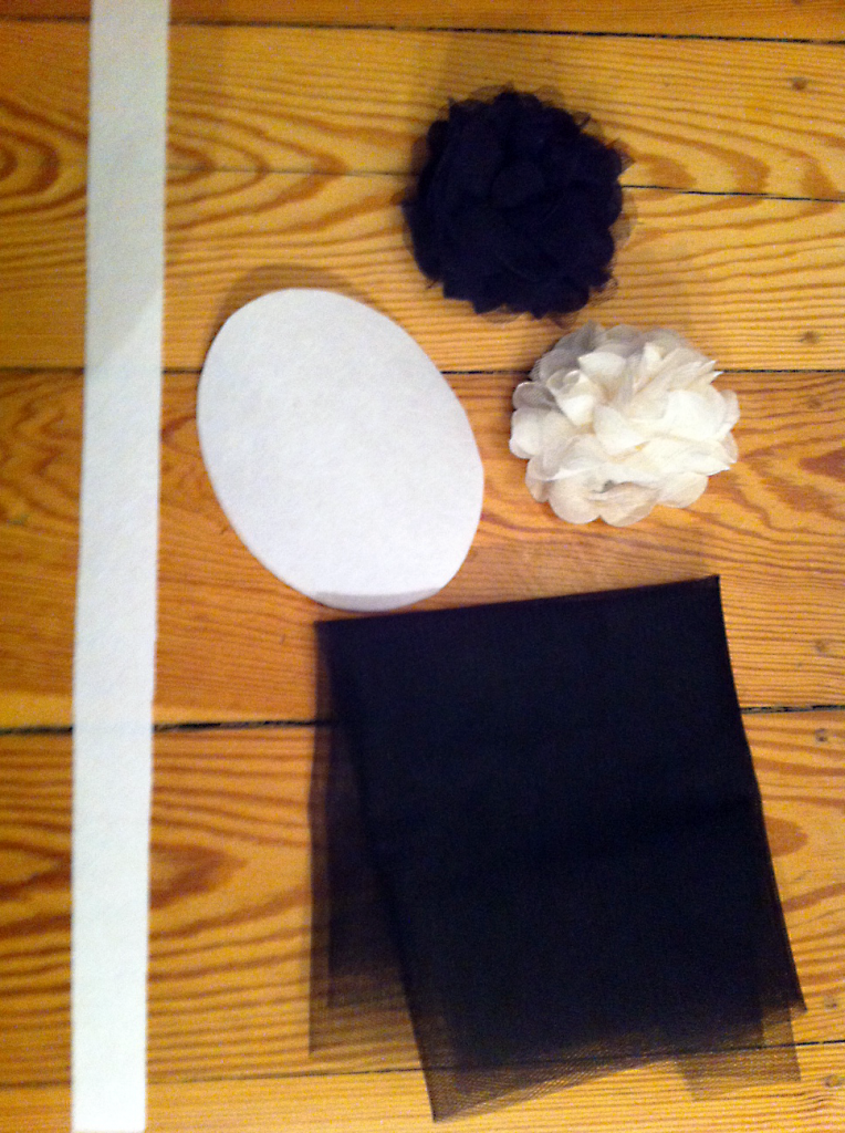 hat1