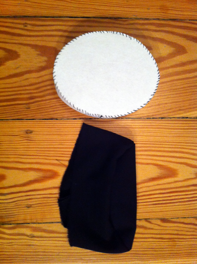hat2