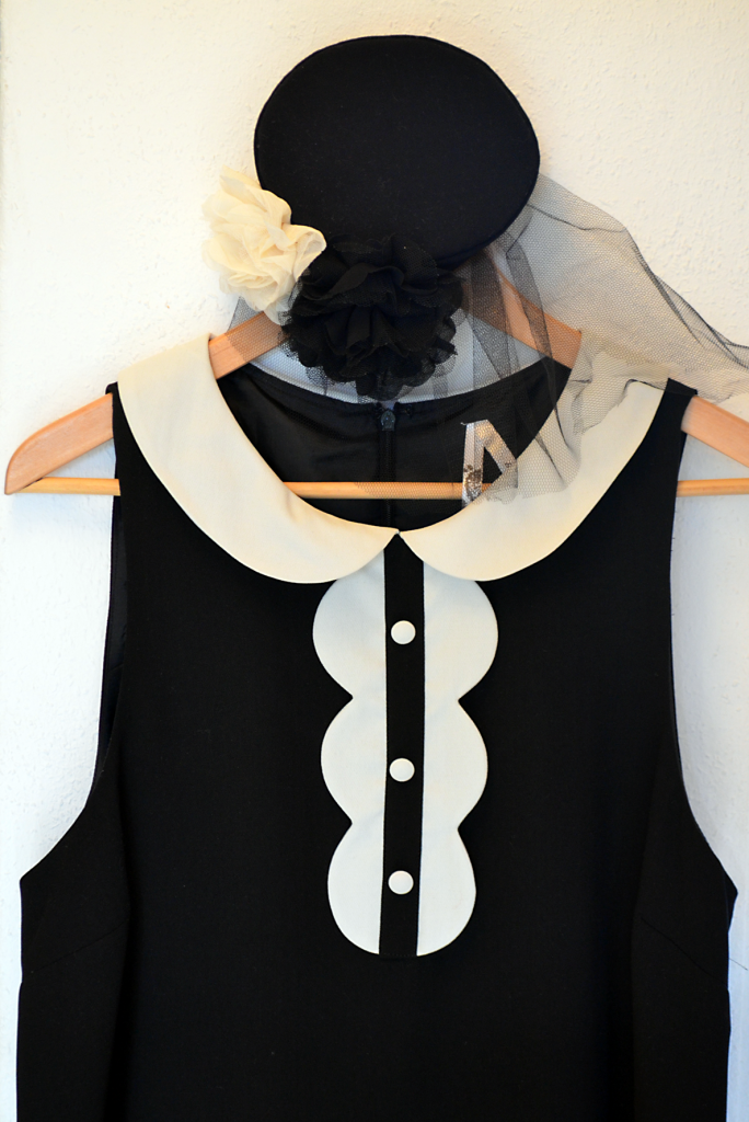 hat3
