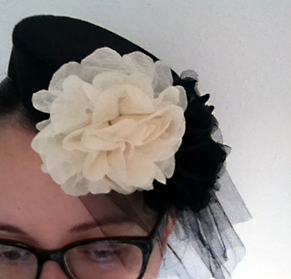 hat4