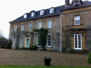 house1
