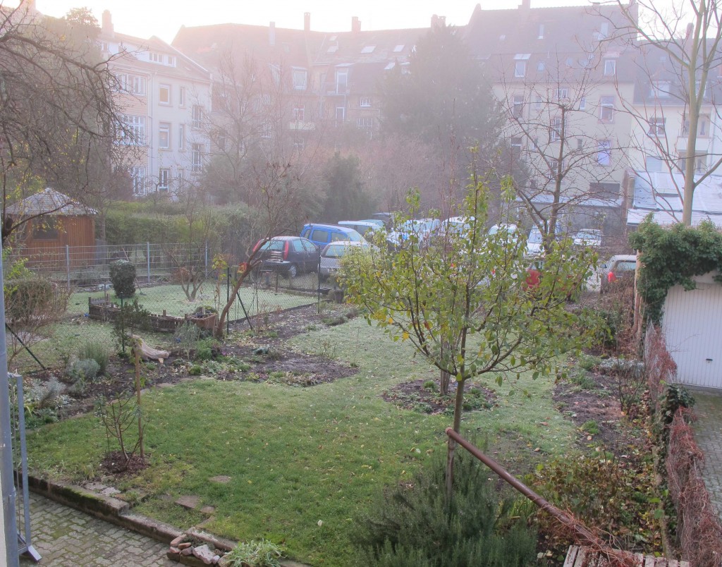 Dezember2