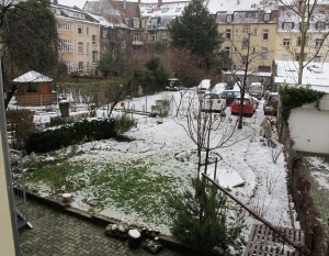 Januar