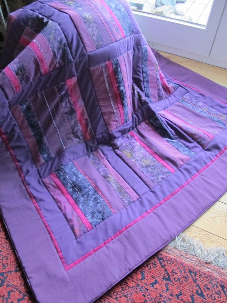 IrenesQuilt