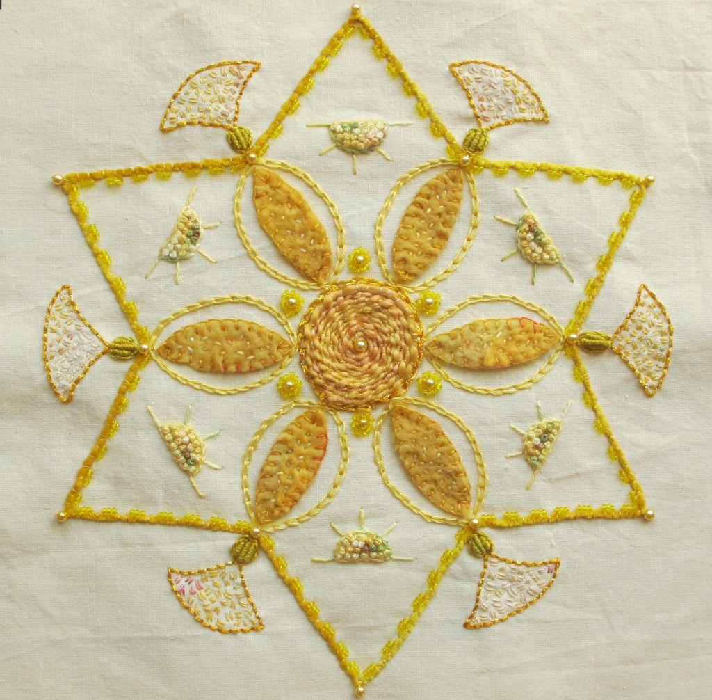 Mandala5