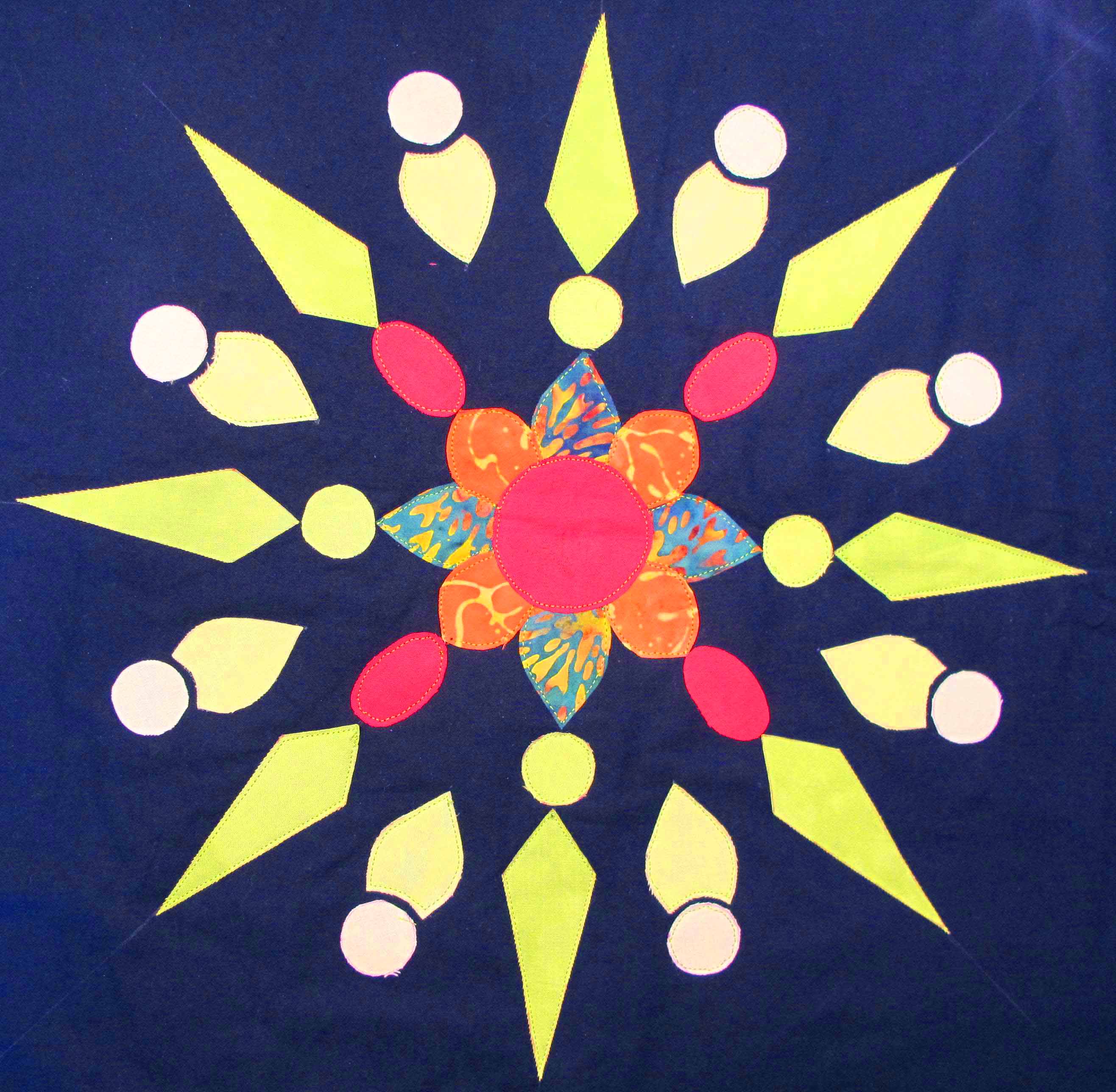 Mandala2
