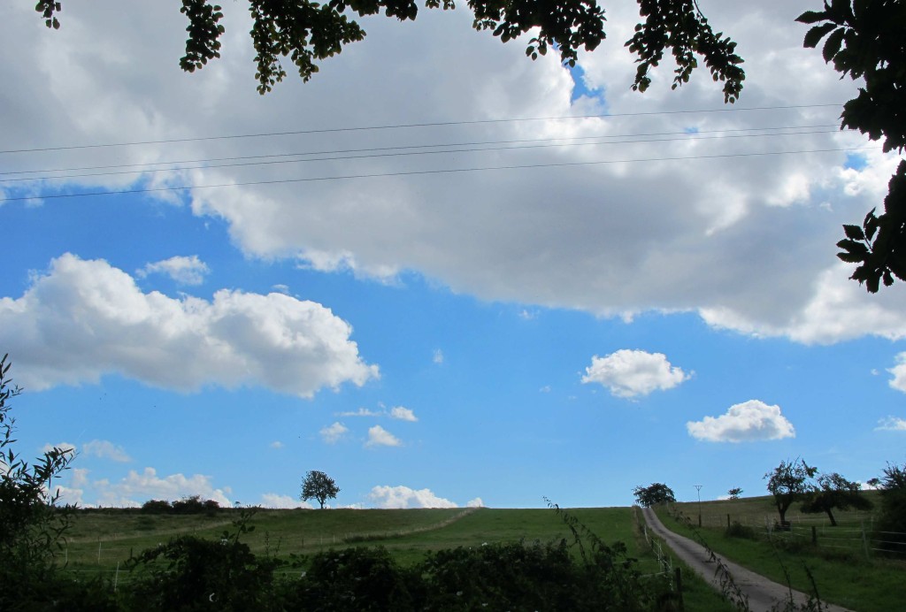 HimmelPfalz