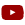 YouTube social media icon in cardinal