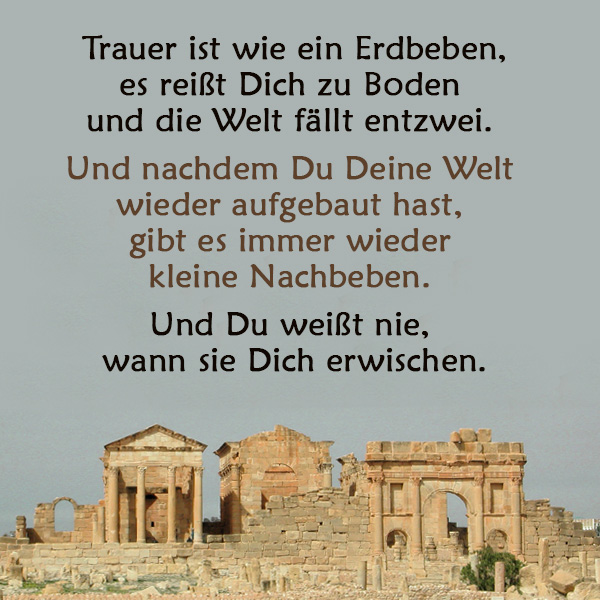 Trauerspruch261