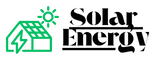 solar energy