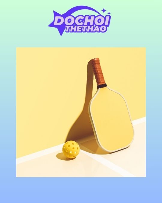 adidas-pickleball-tour