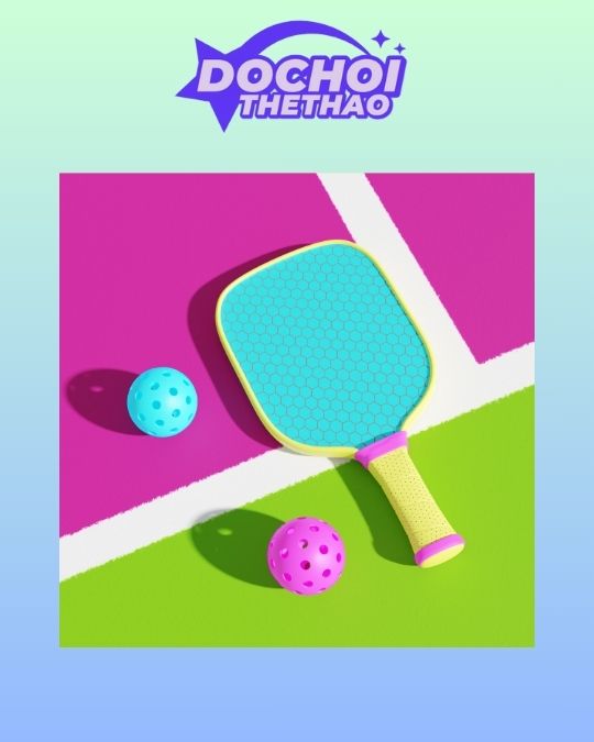 nike-pickleball-ace