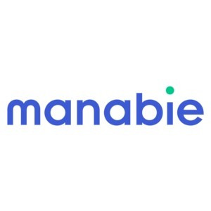 Manabie