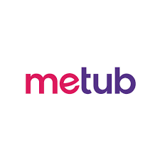 Metub