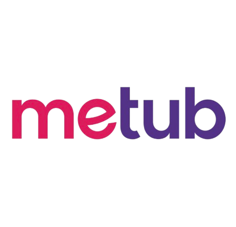 Metub