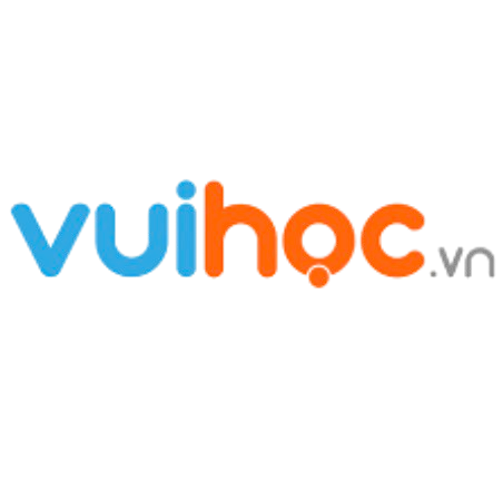 VUIHOC