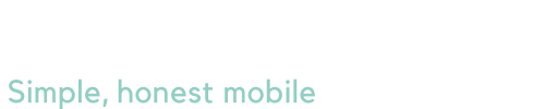 SMARTY Help Centre