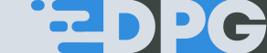 New-DPG-logo