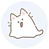 るぴなす_