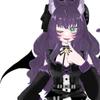 猫乃まお
