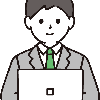 でんきの相談窓口センター