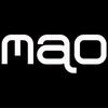 maomusic