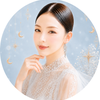 ✧叶花Kyoka✧魂の深層リーディング