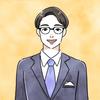 中条(ジョインキャリアオフィス)