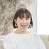 Noriko_Design@丁寧なご対応