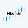 Hizashi007