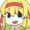 わたなべ ゆっぽこ