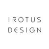 IROTUS DESIGN