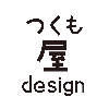 つくも屋design アイ