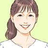 美緑花~みりか~☘️癒しと安心の拠り所