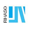 RIHASO〜リハソ〜