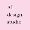 AL design studio