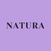 Natura Website