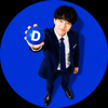 久保 WordPressカスタマイズ