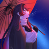 稗田亞夜
