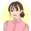 美花ユリ みはなゆり