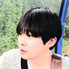 Oishi Naoto