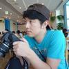 geoblue
