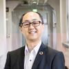 Shopee|越境EC支援|新倉 明