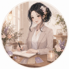 アト(旧:メル吉)