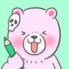 とと村とと