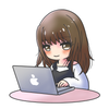 はな@WEBマーケター