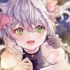 yuu花❁