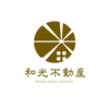 Wako Fudosan