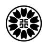 行政書士 阿部